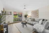 7/125 Tyler Street, Tuart Hill, WA 6060-Image