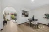 7/125 Tyler Street, Tuart Hill, WA 6060-Image