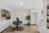 7/125 Tyler Street, Tuart Hill, WA 6060-Image