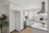 7/125 Tyler Street, Tuart Hill, WA 6060-Image
