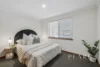 7/125 Tyler Street, Tuart Hill, WA 6060-Image