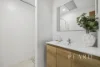 7/125 Tyler Street, Tuart Hill, WA 6060-Image