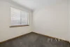 7/125 Tyler Street, Tuart Hill, WA 6060-Image
