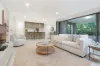 7/126 Kanahooka Road, Kanahooka, NSW 2530