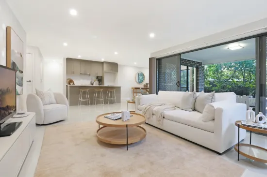 7/126 Kanahooka Road, Kanahooka, NSW 2530