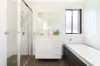 7/126 Kanahooka Road, Kanahooka, NSW 2530-Image