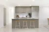 7/126 Kanahooka Road, Kanahooka, NSW 2530-Image