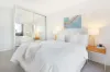 7/126 Kanahooka Road, Kanahooka, NSW 2530-Image