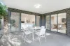 7/126 Kanahooka Road, Kanahooka, NSW 2530-Image