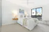 7/126 Kanahooka Road, Kanahooka, NSW 2530-Image