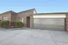 7/126 Kanahooka Road, Kanahooka, NSW 2530-Image