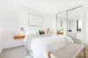 7/126 Kanahooka Road, Kanahooka, NSW 2530-Image