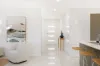 7/126 Kanahooka Road, Kanahooka, NSW 2530-Image