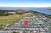 7/126 Kanahooka Road, Kanahooka, NSW 2530-Image