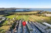 7/126 Kanahooka Road, Kanahooka, NSW 2530-Image