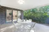 7/126 Kanahooka Road, Kanahooka, NSW 2530-Image