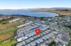 7/126 Kanahooka Road, Kanahooka, NSW 2530-Image