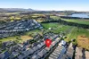 7/126 Kanahooka Road, Kanahooka, NSW 2530-Image