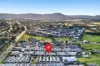 7/126 Kanahooka Road, Kanahooka, NSW 2530-Image