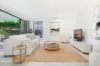 7/126 Kanahooka Road, Kanahooka, NSW 2530-Image