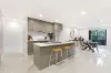 7/126 Kanahooka Road, Kanahooka, NSW 2530-Image