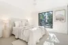 7/126 Kanahooka Road, Kanahooka, NSW 2530-Image