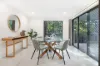 7/126 Kanahooka Road, Kanahooka, NSW 2530-Image