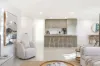 7/126 Kanahooka Road, Kanahooka, NSW 2530-Image