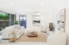 7/126 Kanahooka Road, Kanahooka, NSW 2530-Image