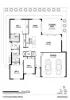 7/126 Kanahooka Road, Kanahooka, NSW 2530-Floorplan