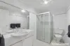 7/13-15 Augusta Place, Mollymook Beach, NSW 2539-Image