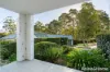 7/13-15 Augusta Place, Mollymook Beach, NSW 2539-Image