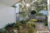 7/13-15 Augusta Place, Mollymook Beach, NSW 2539-Image