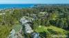 7/13-15 Augusta Place, Mollymook Beach, NSW 2539-Image