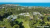 7/13-15 Augusta Place, Mollymook Beach, NSW 2539-Image