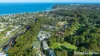 7/13-15 Augusta Place, Mollymook Beach, NSW 2539-Image