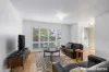 7/13-15 Augusta Place, Mollymook Beach, NSW 2539-Image