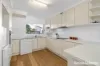 7/13-15 Augusta Place, Mollymook Beach, NSW 2539-Image