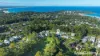 7/13-15 Augusta Place, Mollymook Beach, NSW 2539-Image