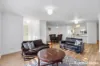 7/13-15 Augusta Place, Mollymook Beach, NSW 2539-Image