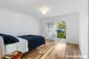 7/13-15 Augusta Place, Mollymook Beach, NSW 2539-Image