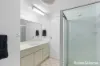 7/13-15 Augusta Place, Mollymook Beach, NSW 2539-Image