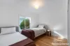 7/13-15 Augusta Place, Mollymook Beach, NSW 2539-Image