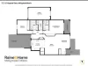 7/13-15 Augusta Place, Mollymook Beach, NSW 2539-Floorplan
