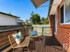 7/13 Lake Street, Budgewoi, NSW 2262-Image