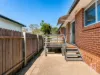 7/13 Lake Street, Budgewoi, NSW 2262-Image