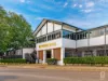 7/13 Lake Street, Budgewoi, NSW 2262-Image