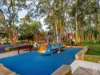 7/13 Lake Street, Budgewoi, NSW 2262-Image