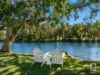 7/13 Lake Street, Budgewoi, NSW 2262-Image