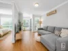 7/13 Lake Street, Budgewoi, NSW 2262-Image